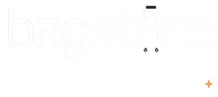 בגסטור