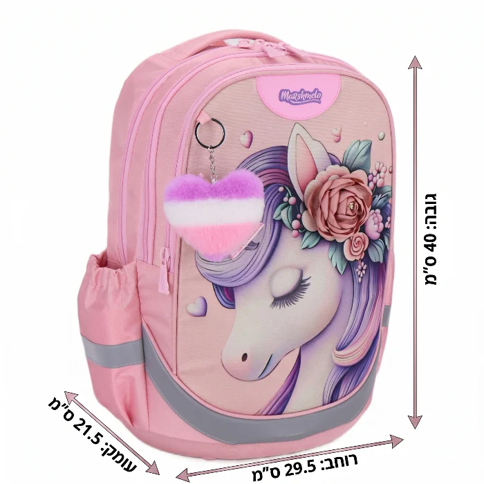 תמונה ממוזערת 2