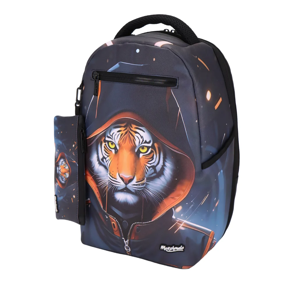 תמונה ממוזערת 2