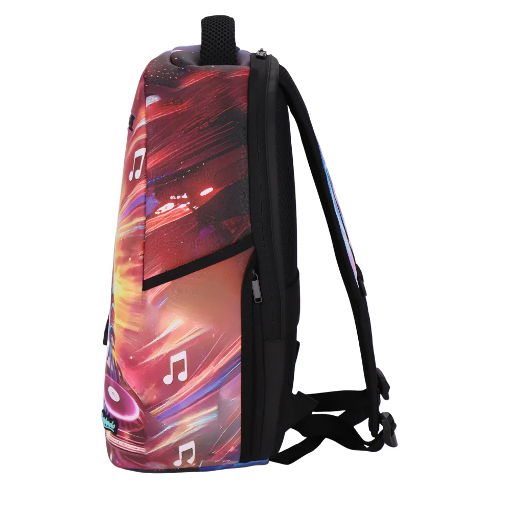 ืชืืื ืช ืืืฆืจ 4