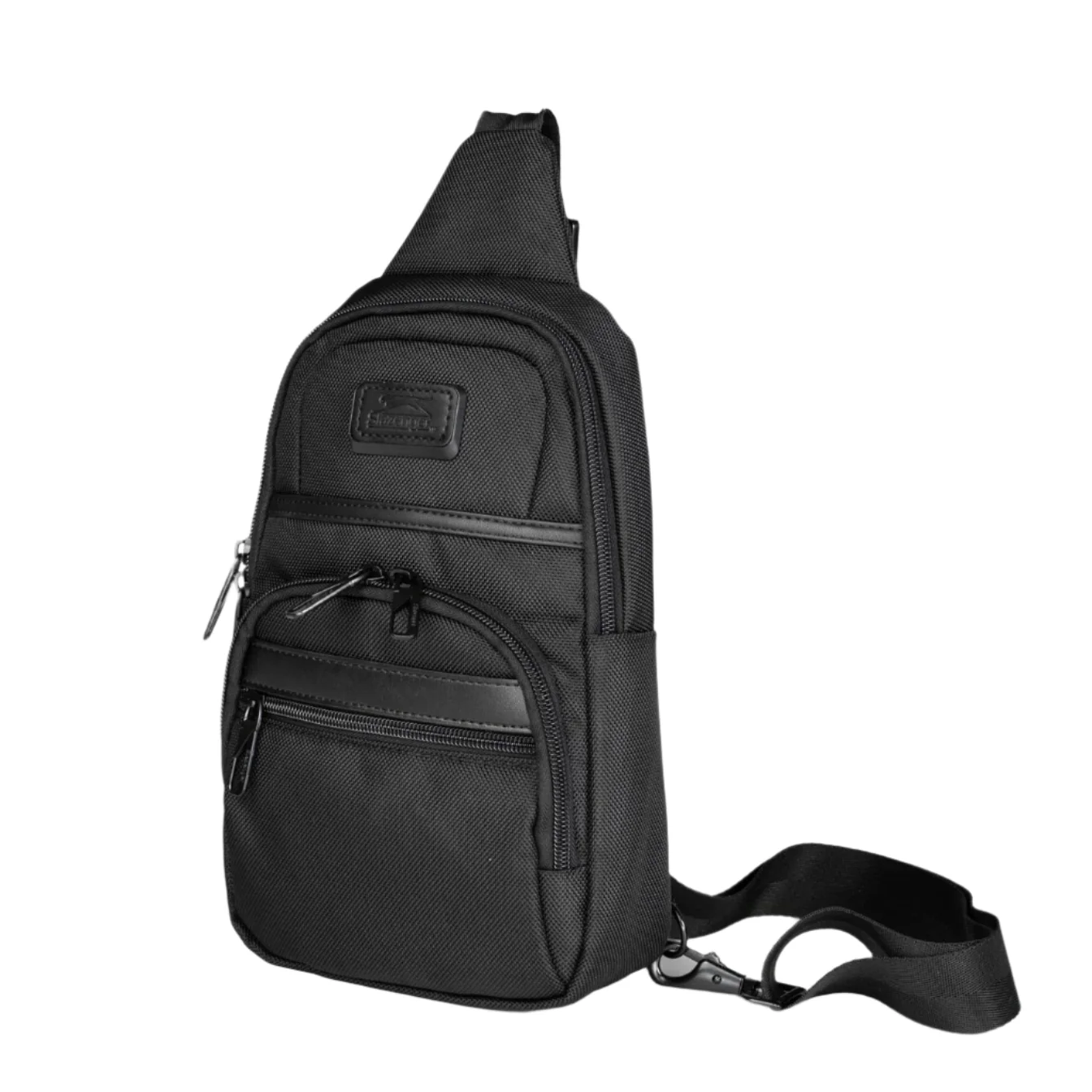 ืชืืื ืช ืืืฆืจ 1