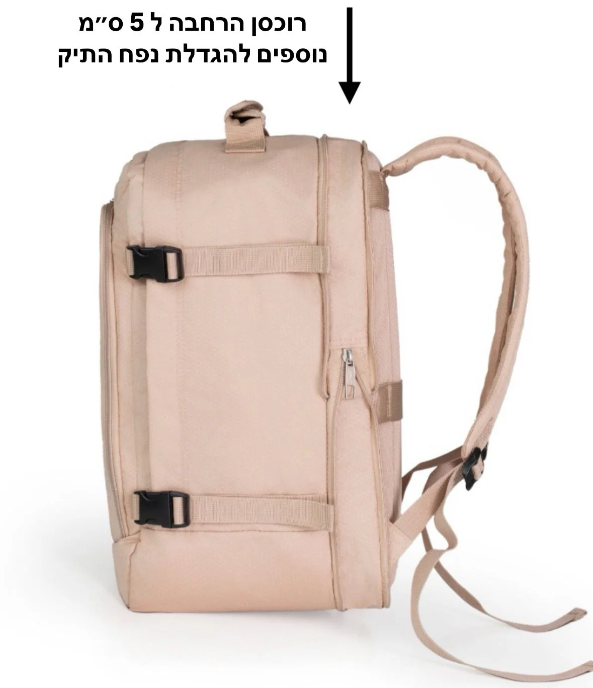 תמונת מוצר 5