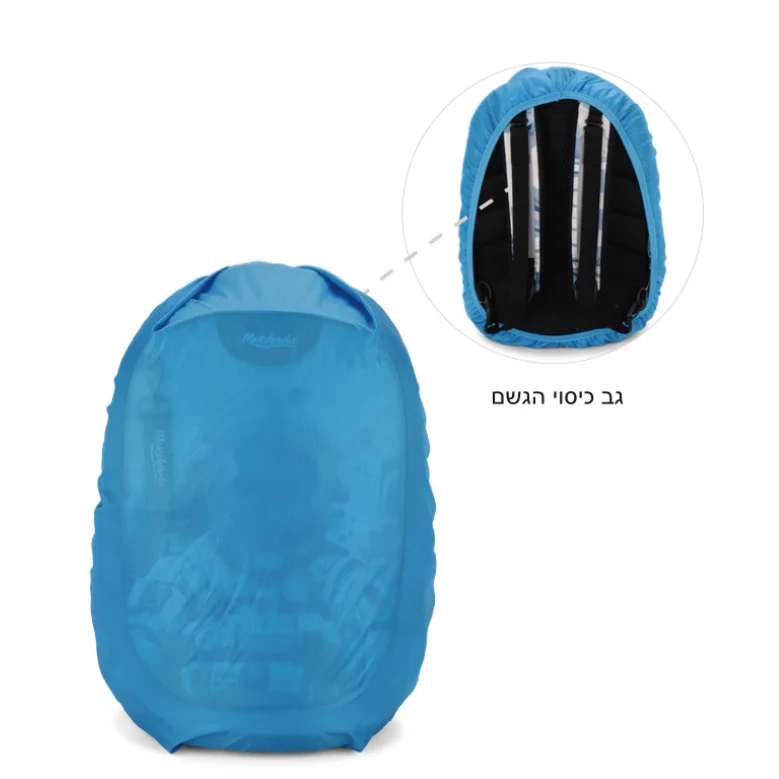 תמונת מוצר 1