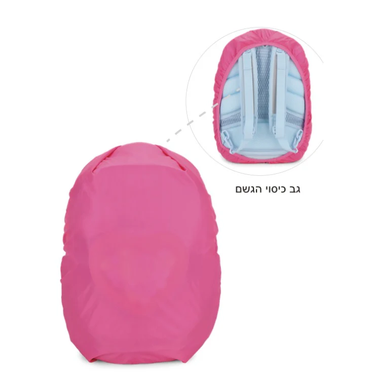 תמונת מוצר 2