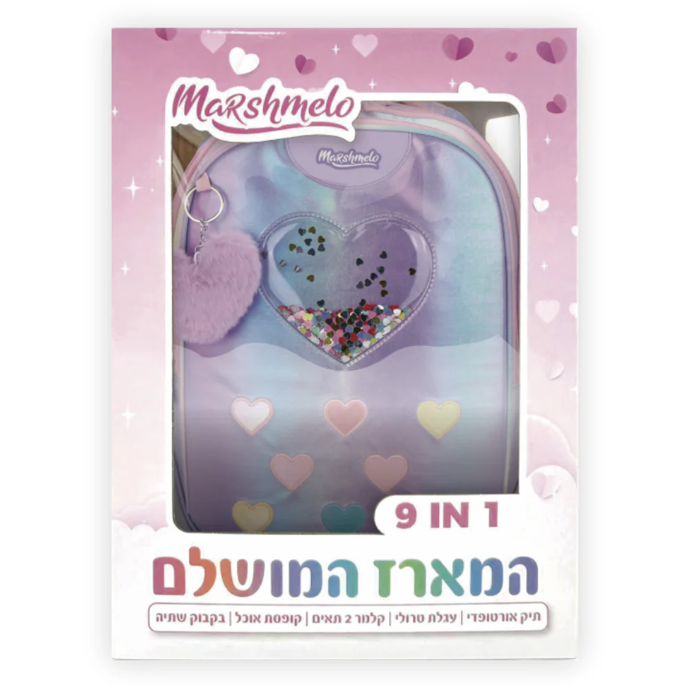 תמונת מוצר 3