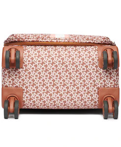 ืชืืื ืช ืืืฆืจ 14