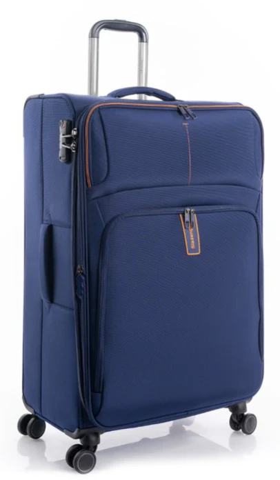ืชืืื ืช ืืืฆืจ 3